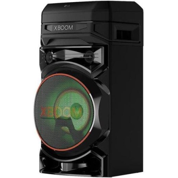 Моноблочная акустическая система LG XBOOM RNC5