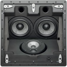 Focal 1000 ICLCR5
