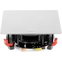Focal 100IC6ST