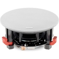 Focal 100ICW5