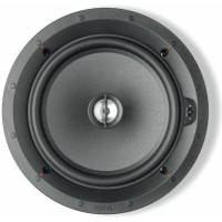 Focal 100ICW8