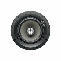 Focal 100 ICW5-T WHITE