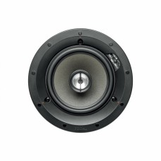 Focal 100 ICW5-T WHITE