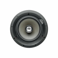Focal 100 ICW6-T WHITE