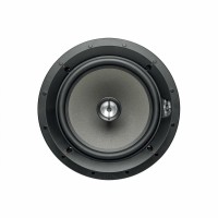 Focal 100 ICW8-T WHITE