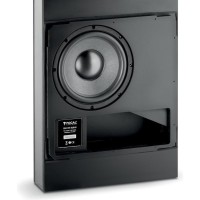 Focal 100 IWSUB8