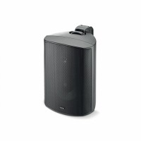 Focal 100 OD6-T Black