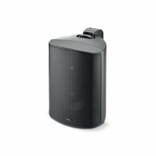 Focal 100 OD6-T Black
