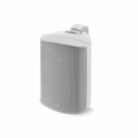 Focal 100 OD6-T White