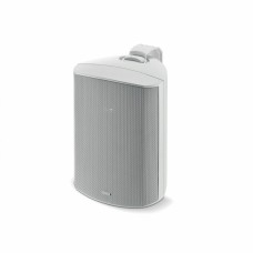 Focal 100 OD6-T White