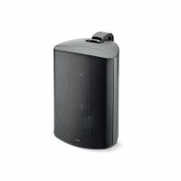 Focal 100 OD8-T Black