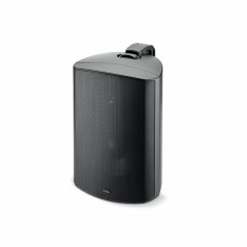 Focal 100 OD8-T Black