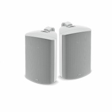 Focal 100 OD8-T White