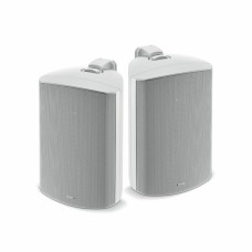 Focal 100 OD8 White