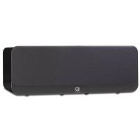 Q Acoustics 2000C Black Gloss