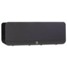 Q Acoustics 2000C Black Gloss