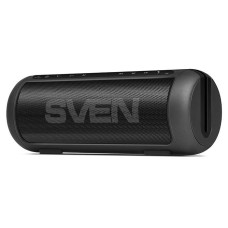 SVEN 2.0 PS-250BL Black