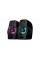 Мультимедійна акустика SVEN 255 Black (00410111)