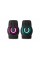 Мультимедійна акустика SVEN 255 Black (00410111)