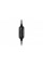 Мультимедійна акустика SVEN 255 Black (00410111)