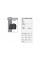 Мультимедійна акустика SVEN 255 Black (00410111)