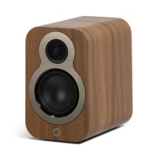 Q Acoustics 3010c Oak (QA3318)