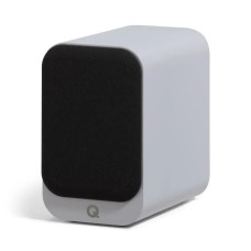 Q Acoustics 3010c White (QA3314)