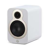 Q Acoustics 3020c White (QA3324)