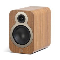 Q Acoustics 3030c Oak (QA3338)