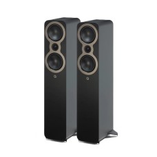 Q Acoustics 3050c Black (QA3352)