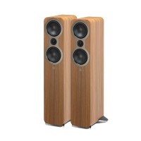 Q Acoustics 3050c Oak (QA3358)