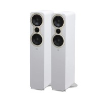 Q Acoustics 3050c White (QA3354)