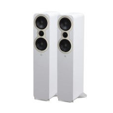 Q Acoustics 3050c White (QA3354)
