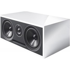 Acoustic Energy 307 Centre