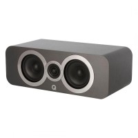 Q Acoustics 3090C Graphite
