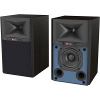JBL 4329P Black (JBL4329PBLK)