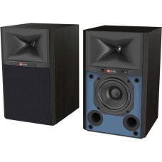 JBL 4329P Black (JBL4329PBLK)
