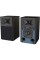 Мультимедійна акустика JBL 4329P Black (JBL4329PBLK)