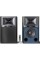 Мультимедійна акустика JBL 4329P Black (JBL4329PBLK)