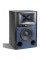 Мультимедійна акустика JBL 4329P Black (JBL4329PBLK)