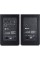 Мультимедійна акустика JBL 4329P Black (JBL4329PBLK)