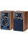 Мультимедійна акустика JBL 4329P Walnut (JBL4329PWAL)