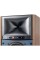 Мультимедійна акустика JBL 4329P Walnut (JBL4329PWAL)