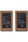 Мультимедійна акустика JBL 4329P Walnut (JBL4329PWAL)