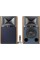 Мультимедійна акустика JBL 4329P Walnut (JBL4329PWAL)