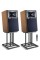 Мультимедійна акустика JBL 4329P Walnut (JBL4329PWAL)