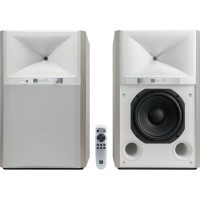 JBL 4329P White (JBL4329PWHM)
