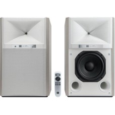 JBL 4329P White (JBL4329PWHM)