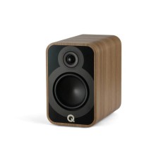 Q Acoustics 5020 Holm Oak (QA5026)