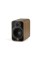 Фронтальні акустичні колонки Q Acoustics 5020 Holm Oak (QA5026)